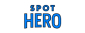 Kortingscode voor gebruik de code om 5 00 korting te krijgen op parkeerreserveringen op de luchthaven bij Spot Hero bij SpotHero