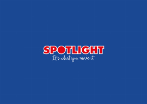 Kortingscode voor 40% korting voor All Outdoor Blinds bij Spotlight