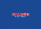 Kortingscode voor spotlight Hot Buys bij Spotlight