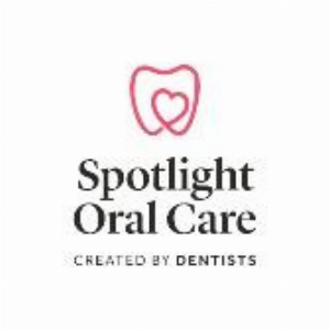 Kortingscode voor sAVE 20% korting voor your first order bij Spotlight Oral Care IE