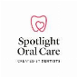 Kortingscode voor sAVE 20% korting voor your first order bij Spotlight Oral Care IE