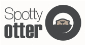 Kortingscode voor wees dit voorjaar plasbestendig met Spotty Otter bij Spotty Otter