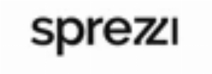 Kortingscode voor sprezzi bij Sprezzi