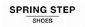 Kortingscode voor besparingen van onafhankelijkheidsdag geniet van een extra 15% Korting voor 99 of meer alleen bij Spring Step Shoes bij Spring Step Shoes