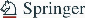 Kortingscode voor nur 18 bij Springer