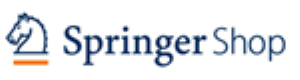 Kortingscode voor 10% waardebon eBooks Boeken bij Springer Shop