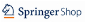 Kortingscode voor 320 x 50 10% korting op e-boeken en boeken wereldwijd bij Springer Shop