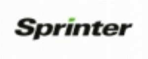 Kortingscode voor 40% op Nike en -30% op Adidas bij Sprinter - Megacentros del deporte