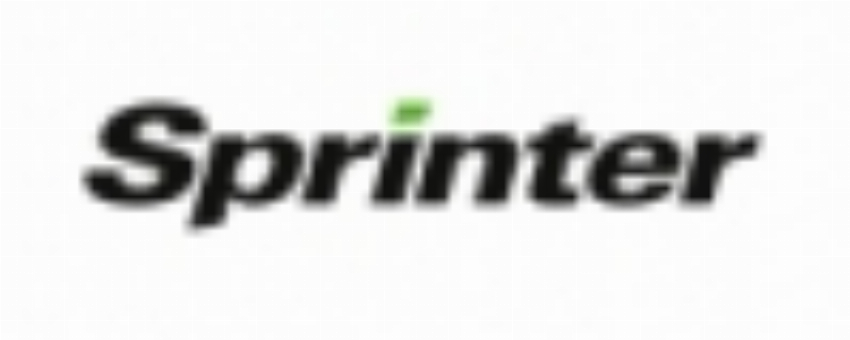 Kortingscode voor aanbiedingen voor het middenseizoen bij Sprinter - Megacentros del deporte