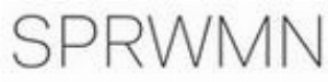 Kortingscode voor 30% korting on all sale items with code valid 5 22-5 26 bij SPRWMN