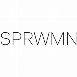 Kortingscode voor aanbieding van 15% Off your first order bij SPRWMN