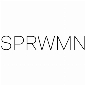 Kortingscode voor koop nieuwkomers en ontvang 15% korting op uw eerste aankoop wanneer u zich aanmeldt voor e-mail en sms bij SPRWMN