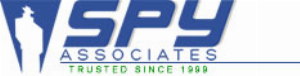 Kortingscode voor 5% korting op de hele bestelling bij SpyAssociates