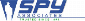 Kortingscode voor spyassociates homepage bij SpyAssociates