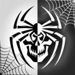 Kortingscode voor 25% korting voor groen bij SpyderWare Inc