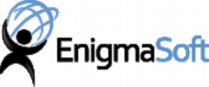 Kortingscode voor spyHunter - 30% KORTING bij SpyHunter EnigmaSoft Ltd
