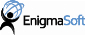 Kortingscode voor spyHunter - 5% KORTING bij SpyHunter EnigmaSoft Ltd