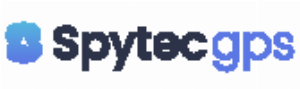 Kortingscode voor koop de slimste en eenvoudigste GPS-trackingoplossing bij Spytec bij Spytec GPS