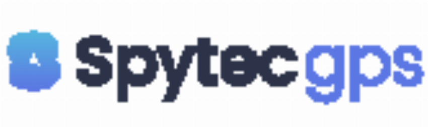 Kortingscode voor koop onze GPS-trackers voor voertuigen bij Spytec GPS
