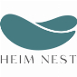 Kortingscode voor enjoy 45% korting voor all Heimnest mattresses bij SQUAMA TECH INC
