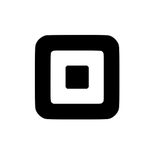 Kortingscode voor aanbieding van 20% korting square hardware this black friday use code  bij Square