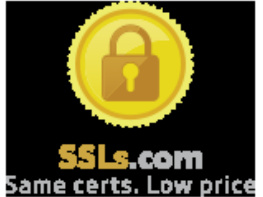 Kortingscode voor just 2 59 yr secure your site today bij SSLs