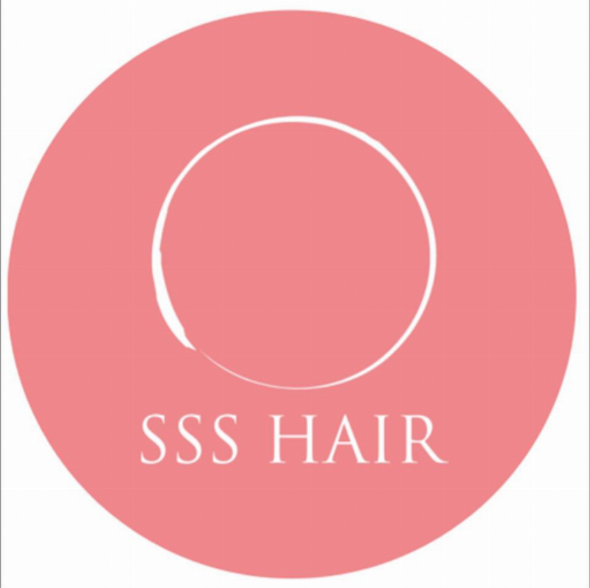 Kortingscode voor eenvoudig retourbeleid van 30 dagen bij SSS Hair