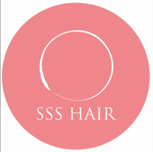 Kortingscode voor offici le Stockist 50 haarverzorgingsmerken bij SSS Hair