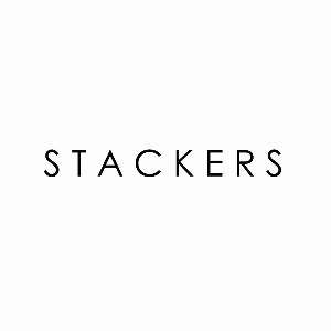 Kortingscode voor aanbieding van 5 When You Refer A Friend bij Stackers