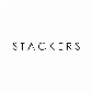 Kortingscode voor tot 50% korting op de outlet bij Stackers