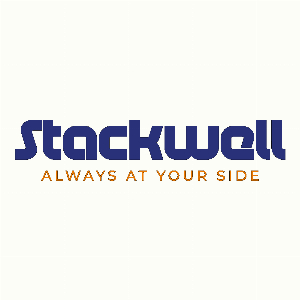 Kortingscode voor korting 5% bij Stackwell