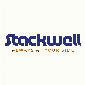 Kortingscode voor korting 5% bij Stackwell