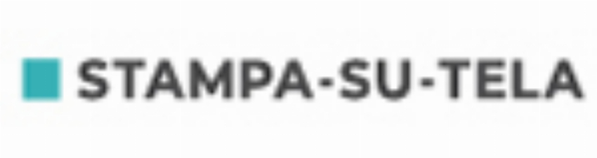 Kortingscode voor moederspecial -20% extra KORTING bij Stampa-su-tela it