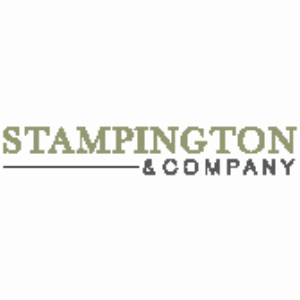 Kortingscode voor decemberabonnementsaanbieding bij Stampington Company