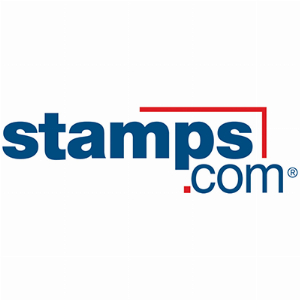 Kortingscode voor capital One Shopping Exclusief Verzend en verzend volgens uw eigen schema bij Stamps