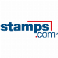 Kortingscode voor meld u aan voor een gratis proefperiode en ontvang een speciale verzendaanbieding ter waarde van 100 op Stamps Gebruik code bij Stamps
