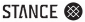 Kortingscode voor mode en accessoires bij Stance