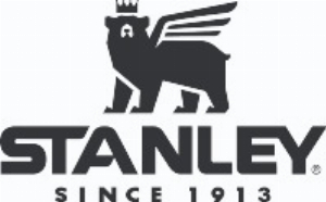 Kortingscode voor stanley 1913 hele dag collectie Winkel vandaag bij Stanley