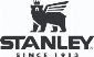 Kortingscode voor stanley 1913 TOGETHXR bij Stanley