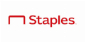 Kortingscode voor bespaar 20% wanneer u 50 of meer uitgeeft aan Staples TECH-artikelen met code bij Staples