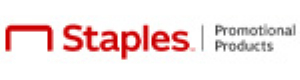 Kortingscode voor koop aangepaste producten onder 2 bij Staples Promo