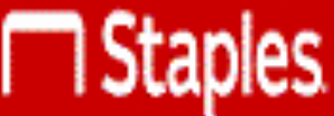 Kortingscode voor up To 5% korting voor Copier Paper bij Staples