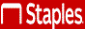 Kortingscode voor up To 5% korting voor Copier Paper bij Staples