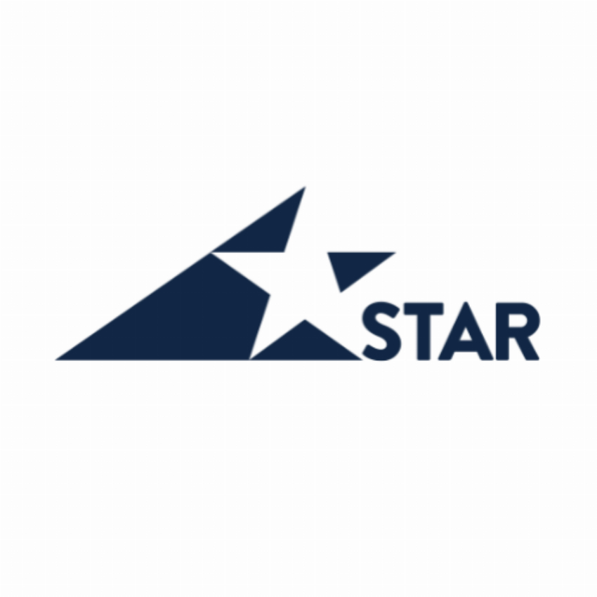 Kortingscode voor bespaar 200 korting op alle Star RV-voertuigen en vanaf alle locaties gebruik code bij Star RV