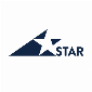 Kortingscode voor bespaar 200 korting op alle Star RV-voertuigen en vanaf alle locaties gebruik code bij Star RV
