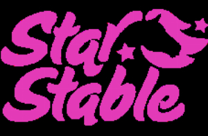 Kortingscode voor star stable online bij Star Stable Online