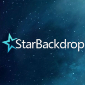 Kortingscode voor 10% van de gehele bestelling bij StarBackdrop