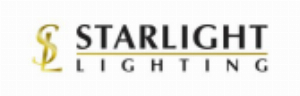 Kortingscode voor lenteuitverkoop Ontvang 20% KORTING bij Starlight Lighting