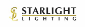 Kortingscode voor lenteuitverkoop Ontvang 20% KORTING bij Starlight Lighting
