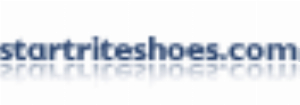Kortingscode voor gratis 90 dagen retourneren voor alle bestellingen bij startriteshoes